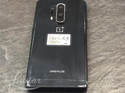 Mobiiltelefon OnePlus 8 Pro 128GB 
