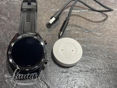 Nutikell Huawei Watch GT FTN-B19