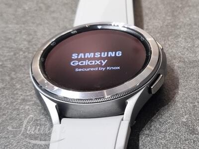 Nutikell Samsung Galaxy Watch4 Classic (46 mm)