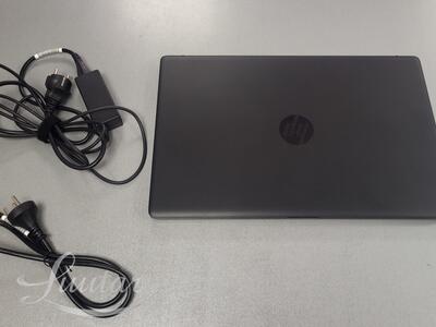 Sülearvuti HP17-cn0002no