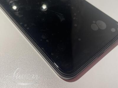 Mobiiltelefon Xiaomi Poco M5 64GB (22071219CG)