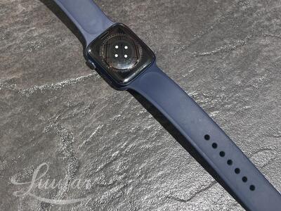 Nutikell Apple watch series 6 44 mm