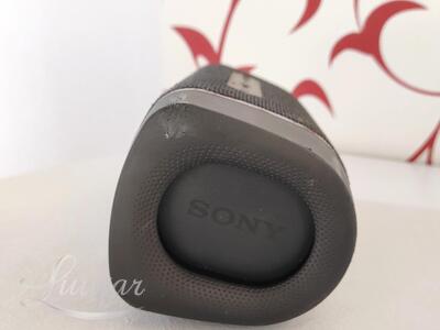 Kõlar Bluetooth Sony SRS-XB33