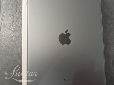 Tahvelarvuti Apple iPad 10.2" 7.gen 32GB WiFi + Cellular