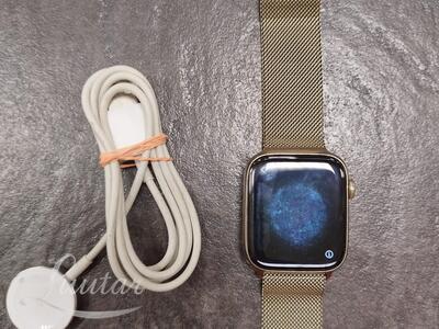 Nutikell Apple Watch Series 6 44mm LTE