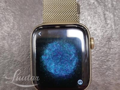 Nutikell Apple Watch Series 6 44mm LTE