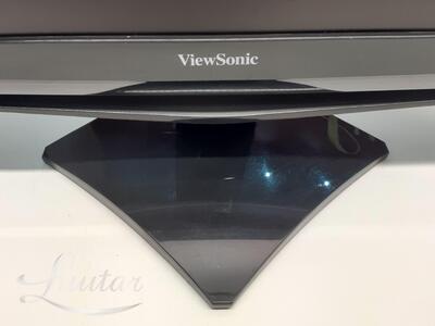 Monitor Viewsonic VA2248-LED