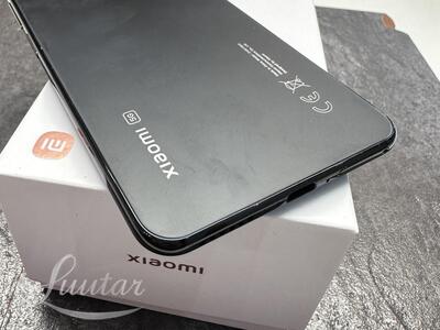 Mobiiltelefon Xiaomi 11 Lite 5g NE 128gb)2109119DG)