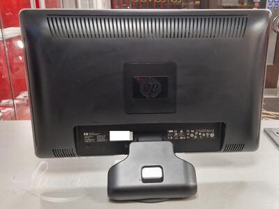 Monitor HP 2310i