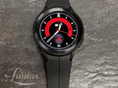 Nutikell Galaxy Watch 5 Pro (Q7VV)