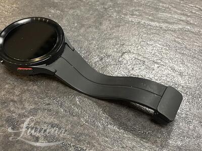 Nutikell Galaxy Watch 5 Pro (Q7VV)