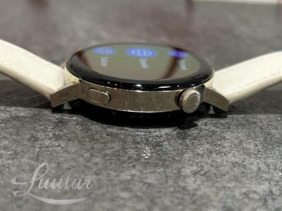 Nutikell Huawei Watch GT 3 42mm