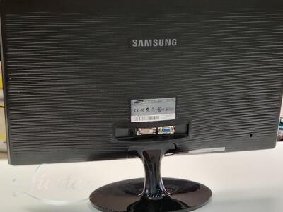 Monitor Samsung S24A300