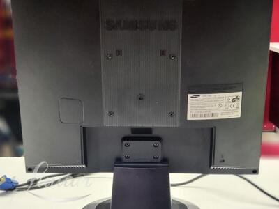 Monitor Samsung 920N
