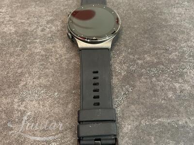 Nutikell Huawei Watch GT 2 Pro 46mm