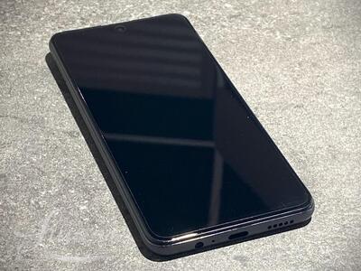 Xiaomi Poco M4 Pro 5G 64gb