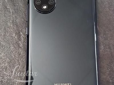 Mobiiltelefon Huawei Nova 9 (NAM-LX9)