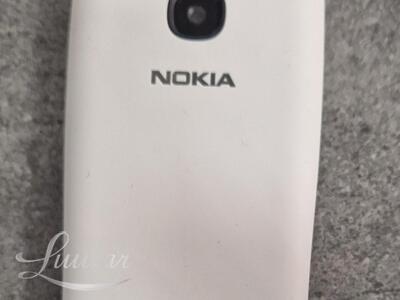 Mobiiltelefon Nokia TA-1489