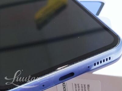 Mobiiltelefon Samsung Galaxy A54 5G128GB