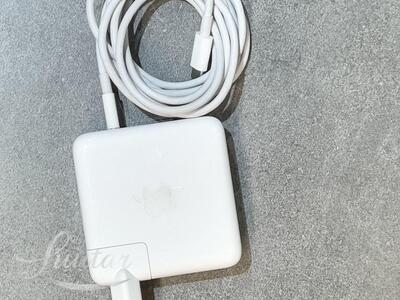 Sülearvuti Apple MacBook Pro 13.3 M1 8Gb