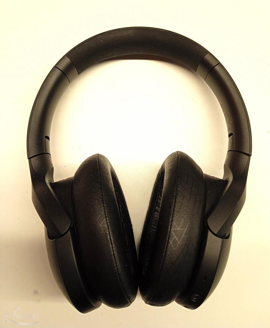 Kõrvaklapid Sony WH-H910N