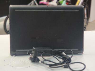 Sülearvuti HP 15-da0138nq