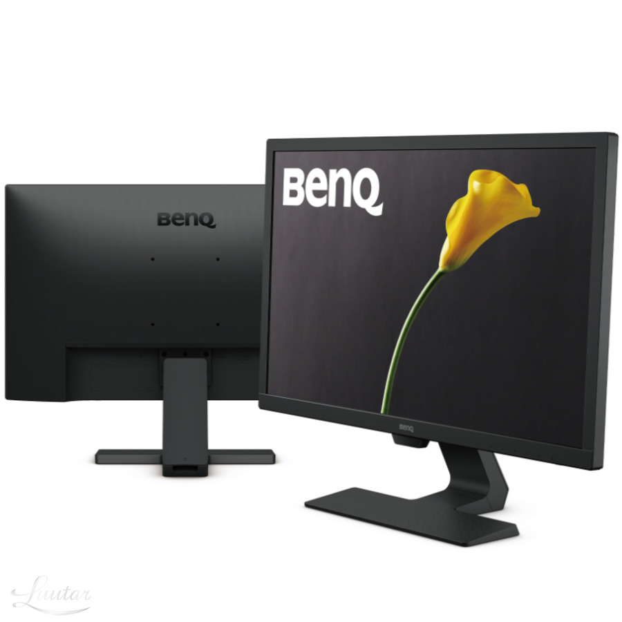 Monitor Benq GL2480