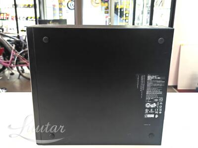 Lauaarvuti  HP ProDesk 400 G3 SFF