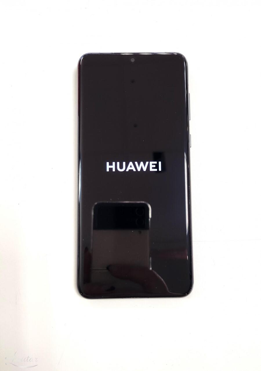 Mobiiltelefon Huawei P60 Pro 256GB