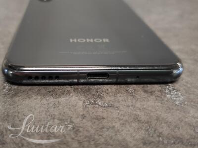 Mobiiltelefon Huawei Honor 20 6GB/128GB