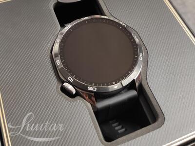 Nutikell Huawei Watch GT 4 46mm (PNX-B19)