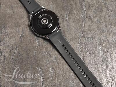Nutikell Huawei Watch GT 4 46mm (PNX-B19)
