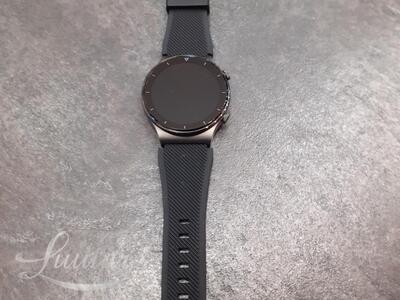 Nutikell Huawei Watch GT 2 Pro (VID-B19)