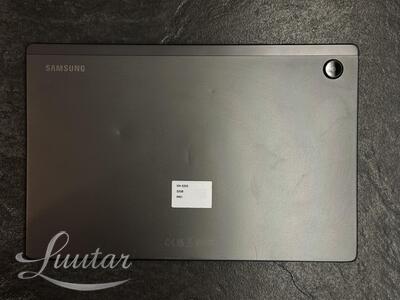Tahvelarvuti Samsung Galaxy Tab A8 10.5 LTE