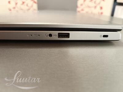 Sülearvuti Acer Aspire3 A315-58