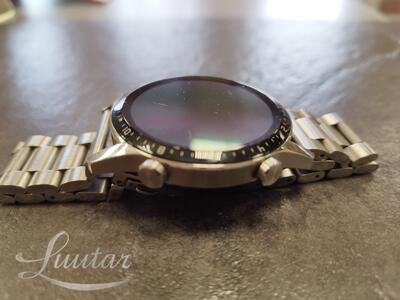 Nutikell Huawei Watch-GT 2-D09