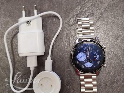 Nutikell Huawei Watch-GT 2-D09