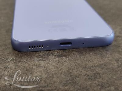 Mobiiltelefon Samsung Galaxy A54 5G 256GB