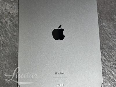 Tahvelarvuti Apple IPad Air (5th Gen 2022) 64GB Wi-Fi + Cellular