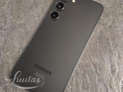 Mobiiltelefon Samsung Galaxy S23 128GB 