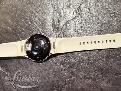 Nutikell Samsung Galaxy Watch 6 40 mm
