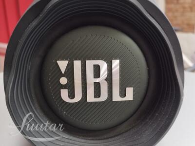 Kaasaskantav kõlar JBL Boombox 2