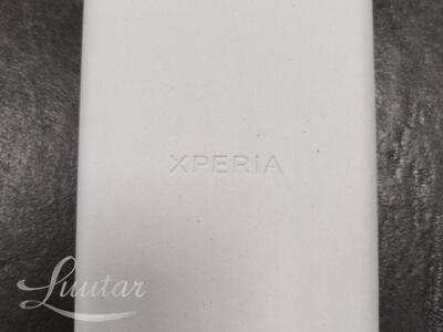 Mobiiltelefon Sony Xperia 10 V 128GB UUS! 