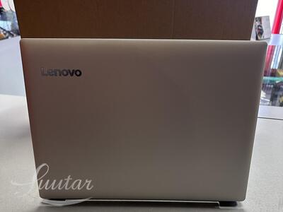 Sülearvuti Lenovo Idea pad 320-14AST