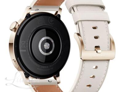 Nutikell Huawei Watch GT 3 UUS!