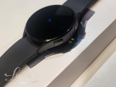 Nutikell Samsung Galaxy Watch5 44mm GPS