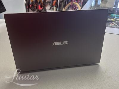 Sülearvuti Asus ExpertBook P1(P1412CE)
