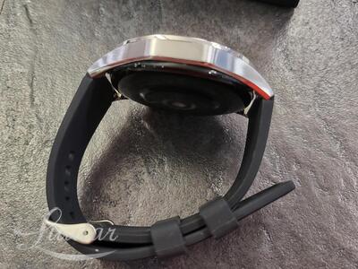Nutikell Huawei Watch GT 4 46mm [PNX-B19]