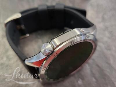 Nutikell Huawei Watch GT 4 46mm [PNX-B19]