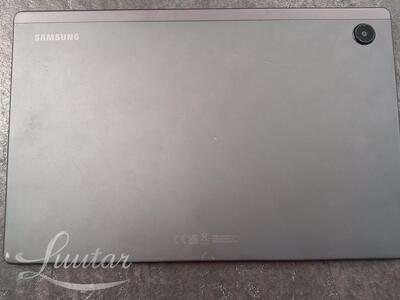 Tahvelarvuti Samsung Galaxy Tab A8 10,5